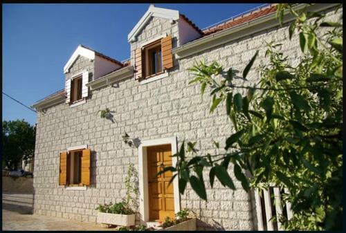 Apartments Villa Kaktus