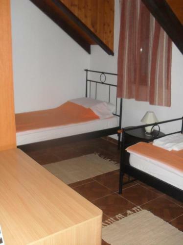 Apartments Villa Kaktus