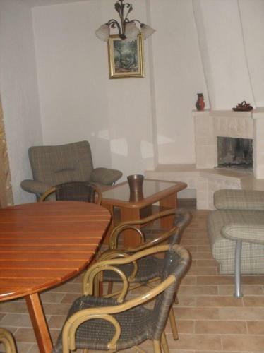 Apartments Villa Kaktus