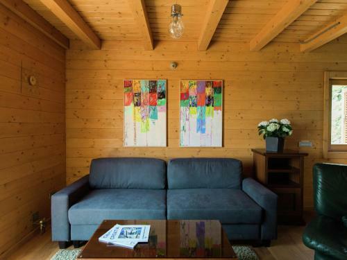 Quaint Holiday Home In Samobor With Roof Terrace