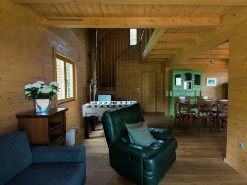 Quaint Holiday Home In Samobor With Roof Terrace