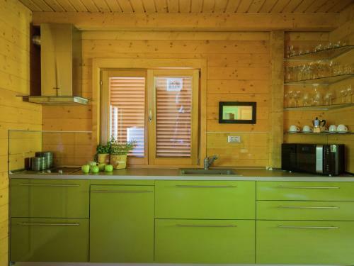 Quaint Holiday Home In Samobor With Roof Terrace