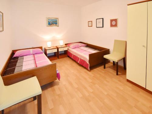 Holiday Home Ikica