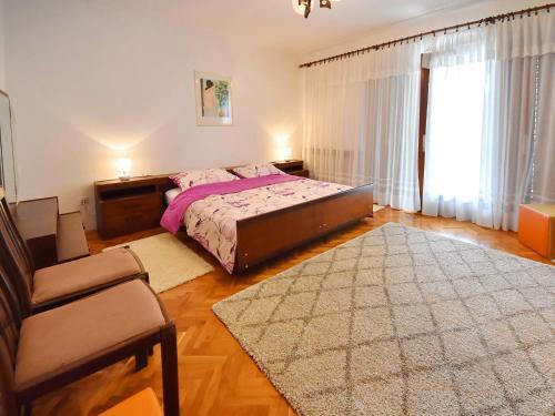 Holiday Home Ikica