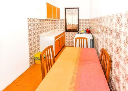 Apartments Tatjana
