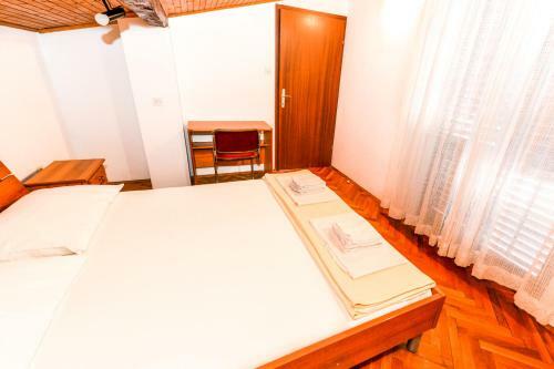 Apartments Tatjana