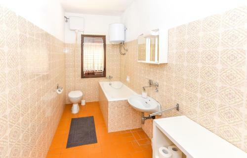Apartments Tatjana
