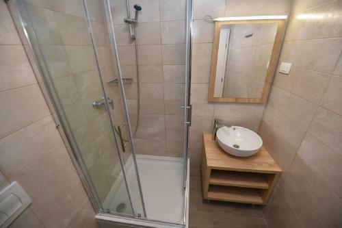 Apartamentos Guesthouse Tissa