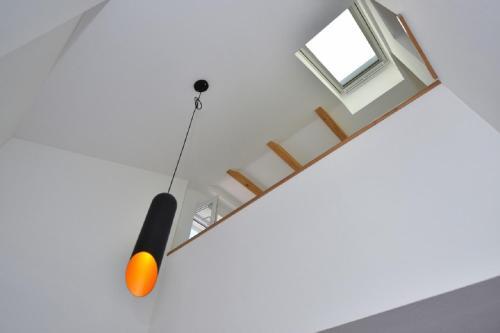 Apartamentos Guesthouse Tissa