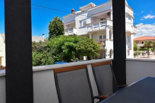 Apartamentos Guesthouse Tissa