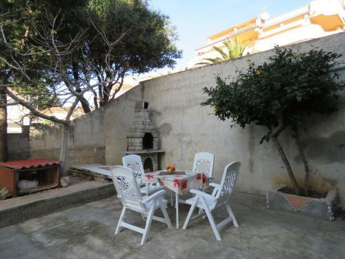 Apartamento Bellevue Novalja