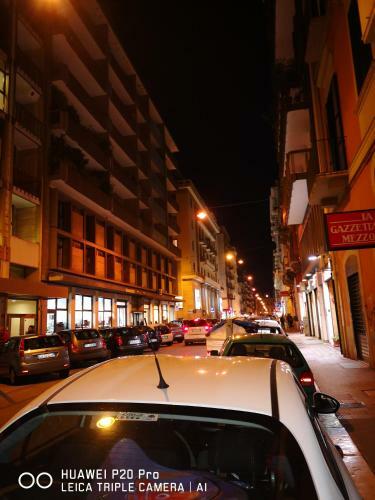 Apartamento Maison 98