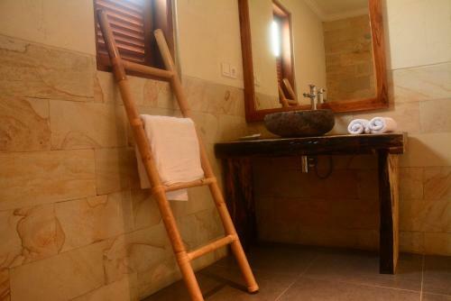 Hotel Amed Sunset Beach