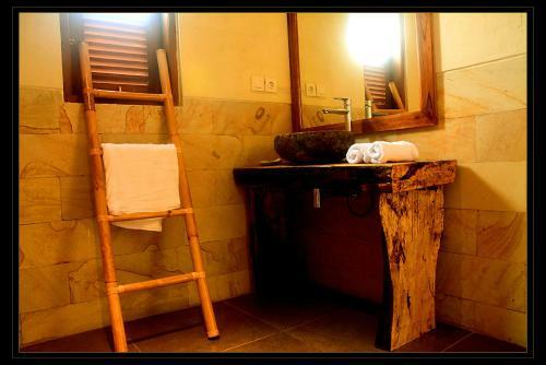 Hotel Amed Sunset Beach