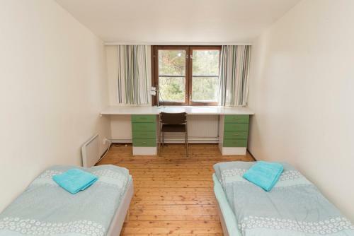 Hostal Sk�rg�rdsskolan Saaristokoulu