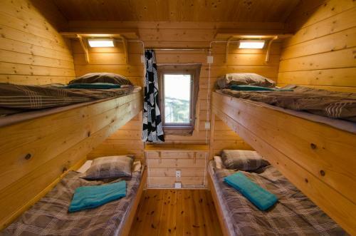 Hostal Sk�rg�rdsskolan Saaristokoulu