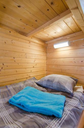 Hostal Sk�rg�rdsskolan Saaristokoulu
