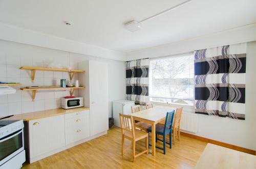 Hostal Sk�rg�rdsskolan Saaristokoulu