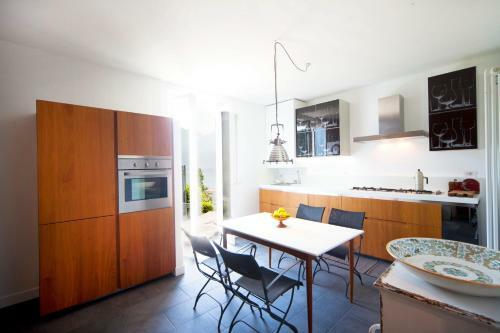 Belvedere Holiday Home