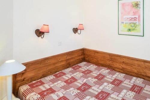 Apartamentos Residences Quartier Falaise - Maeva Home