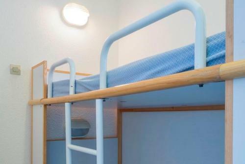 Apartamentos Residences Quartier Falaise - Maeva Home