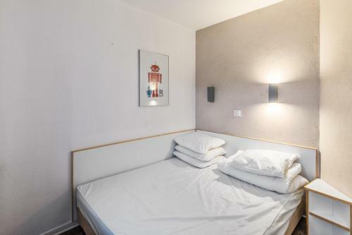 Apartamentos Residences Quartier Falaise - Maeva Home