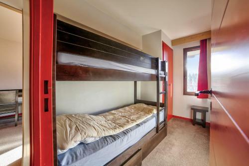 Apartamentos Residences Quartier Falaise - Maeva Home