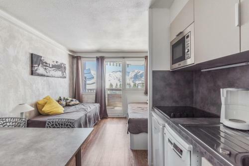 Apartamentos Residences Quartier Falaise - Maeva Home