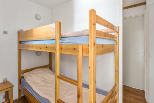 Apartamentos Residences Quartier Falaise - Maeva Home
