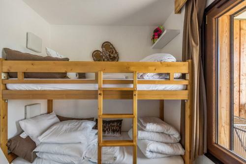 Apartamentos Residences Quartier Falaise - Maeva Home