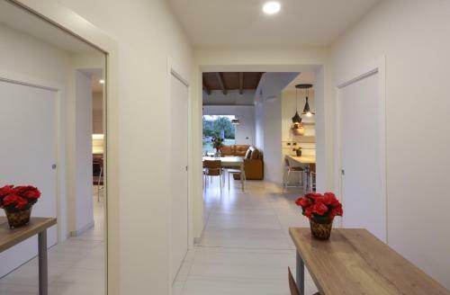 Hotel Ferrocino Resort