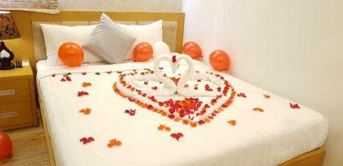 Grand Sunrise 2 Hotel & Spa