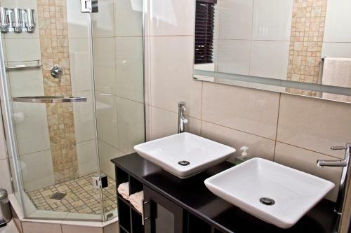 Hostal Fa'trez Guest House & Spa