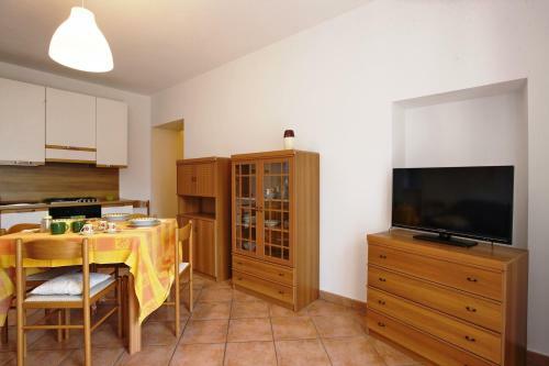 Apartamento Bella Casa Alla Spiaggia