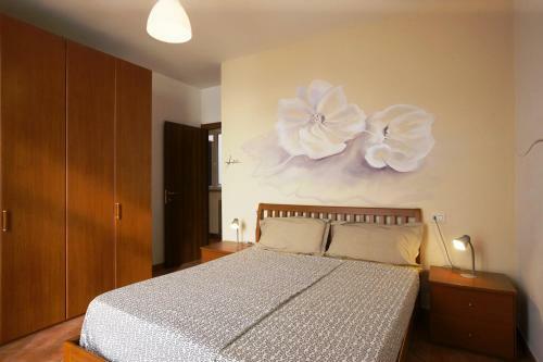 Apartamento Bella Casa Alla Spiaggia