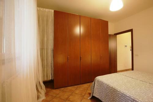 Apartamento Bella Casa Alla Spiaggia