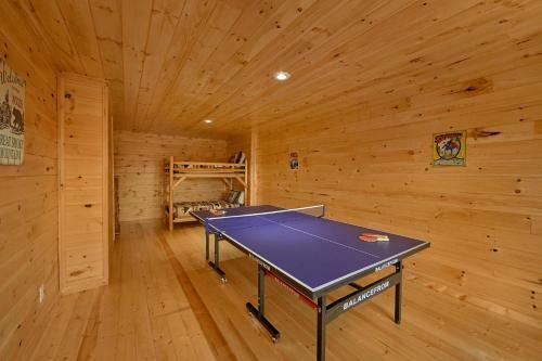 Vista Lodge Holiday Home
