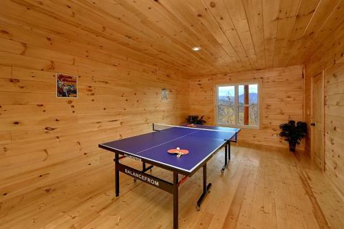 Vista Lodge Holiday Home