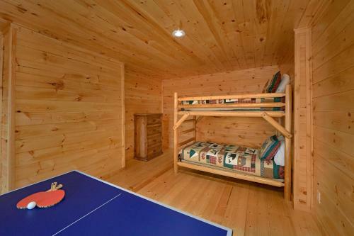 Vista Lodge Holiday Home