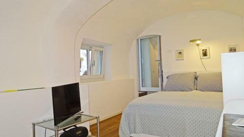 Apartamento Casa Mele By Gardadomusmea