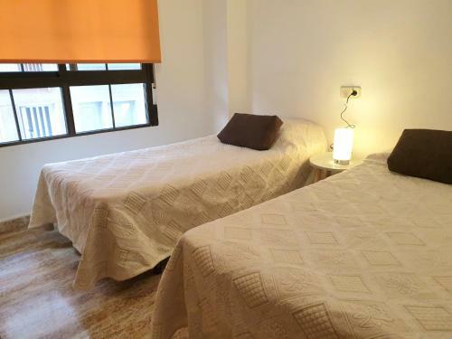 Apartamento Guardamar Playa
