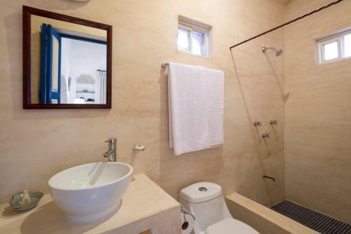 Bed & Breakfast Casa de Camposampiero Hotel Boutique