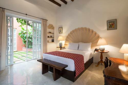 Bed & Breakfast Casa de Camposampiero Hotel Boutique