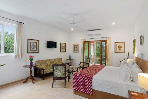 Bed & Breakfast Casa de Camposampiero Hotel Boutique