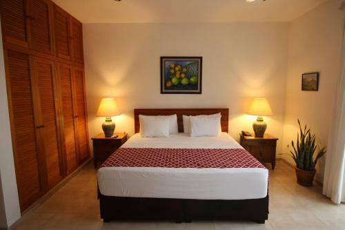 Bed & Breakfast Casa de Camposampiero Hotel Boutique