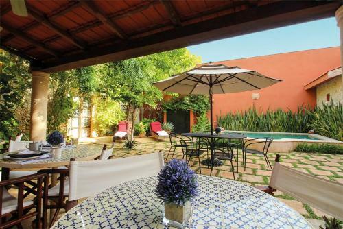 Bed & Breakfast Casa de Camposampiero Hotel Boutique