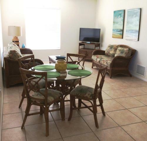 Apartamento Addy's Villas