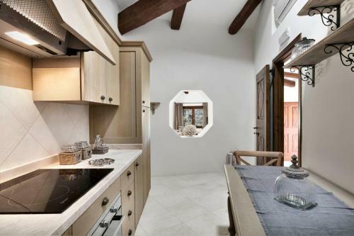 Hotel Relais Villa Carola