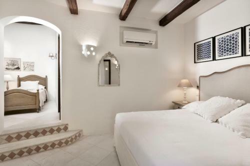 Hotel Relais Villa Carola