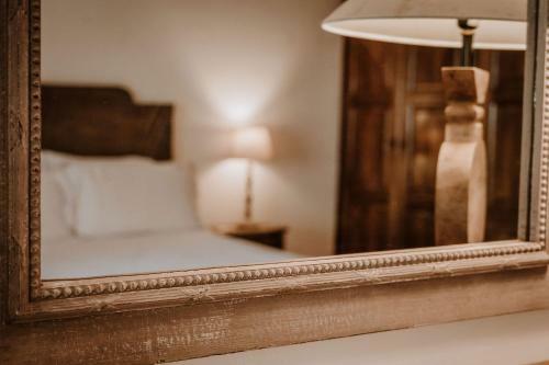Hotel Relais Villa Carola
